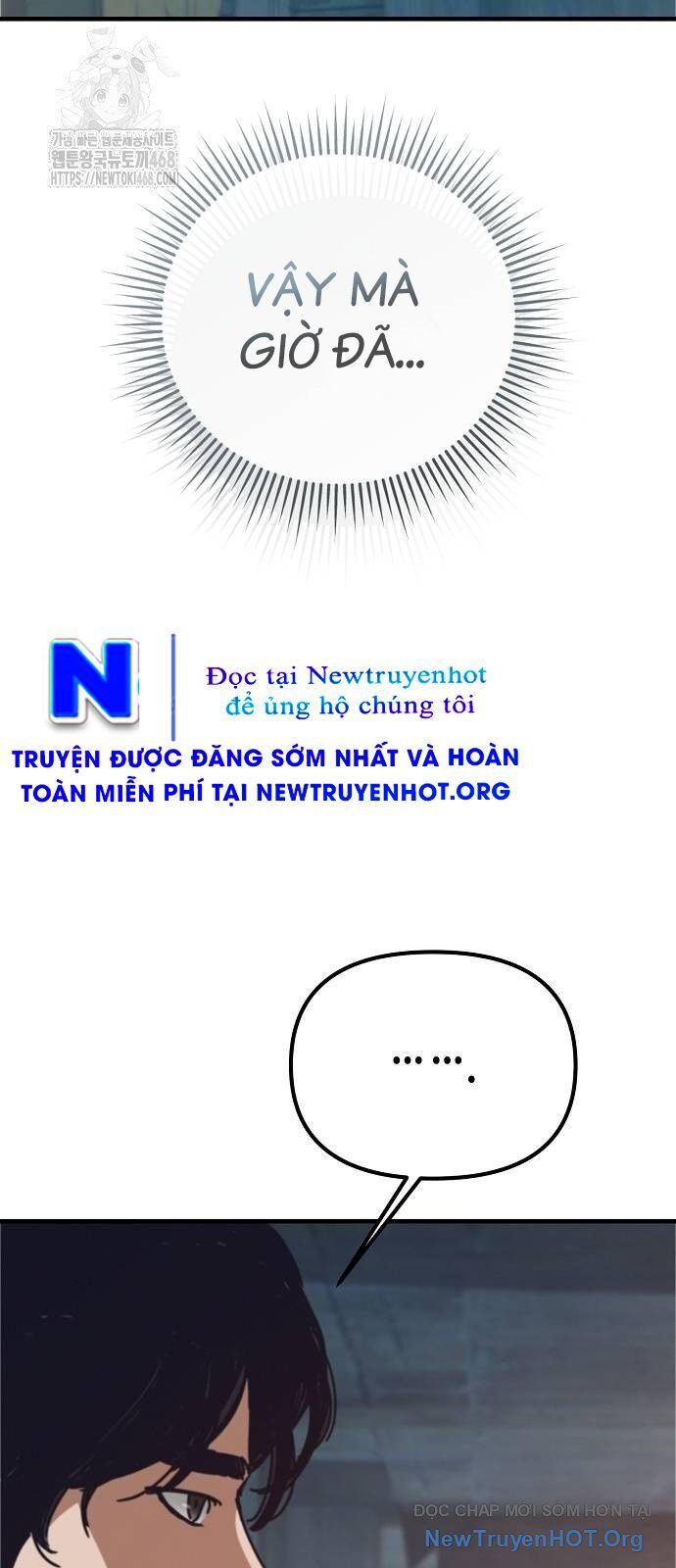 D-Day: Hầm Trú Ẩn Chap 58 - Next Chap 59