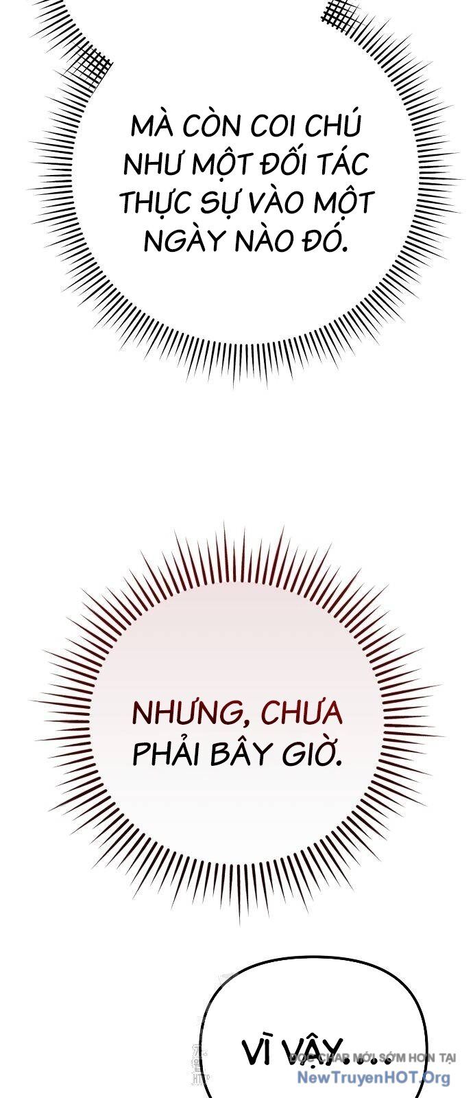 D-Day: Hầm Trú Ẩn Chap 58 - Next Chap 59