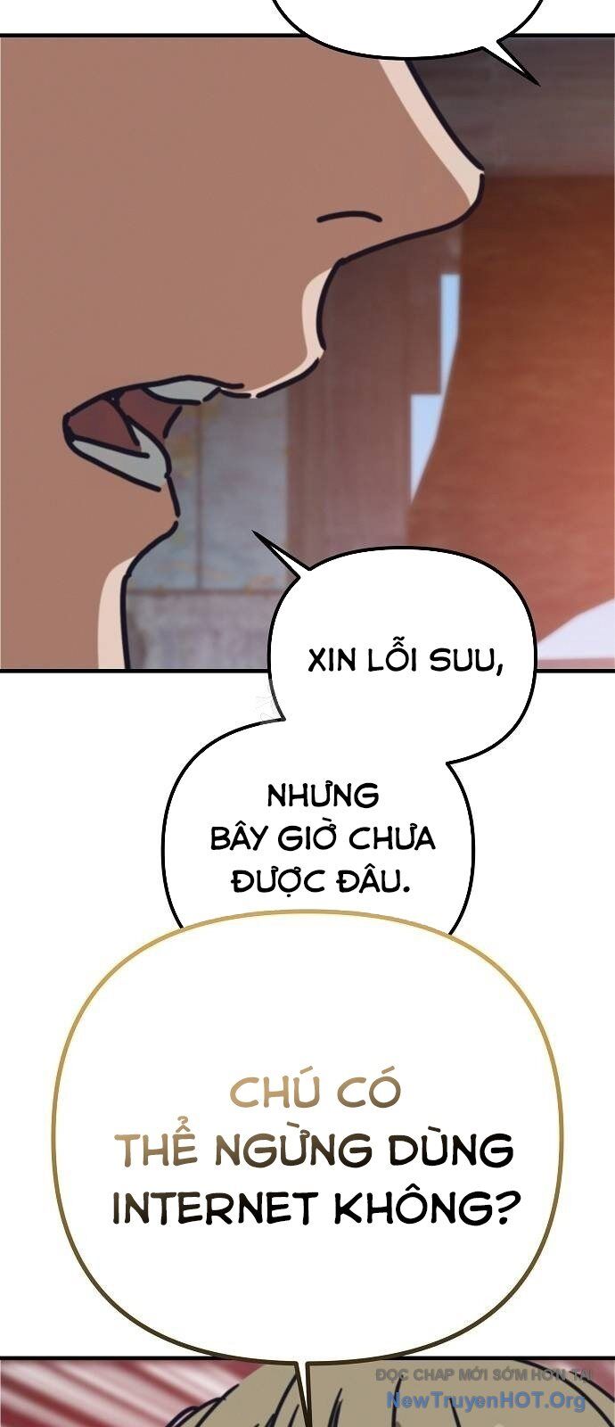 D-Day: Hầm Trú Ẩn Chap 58 - Next Chap 59