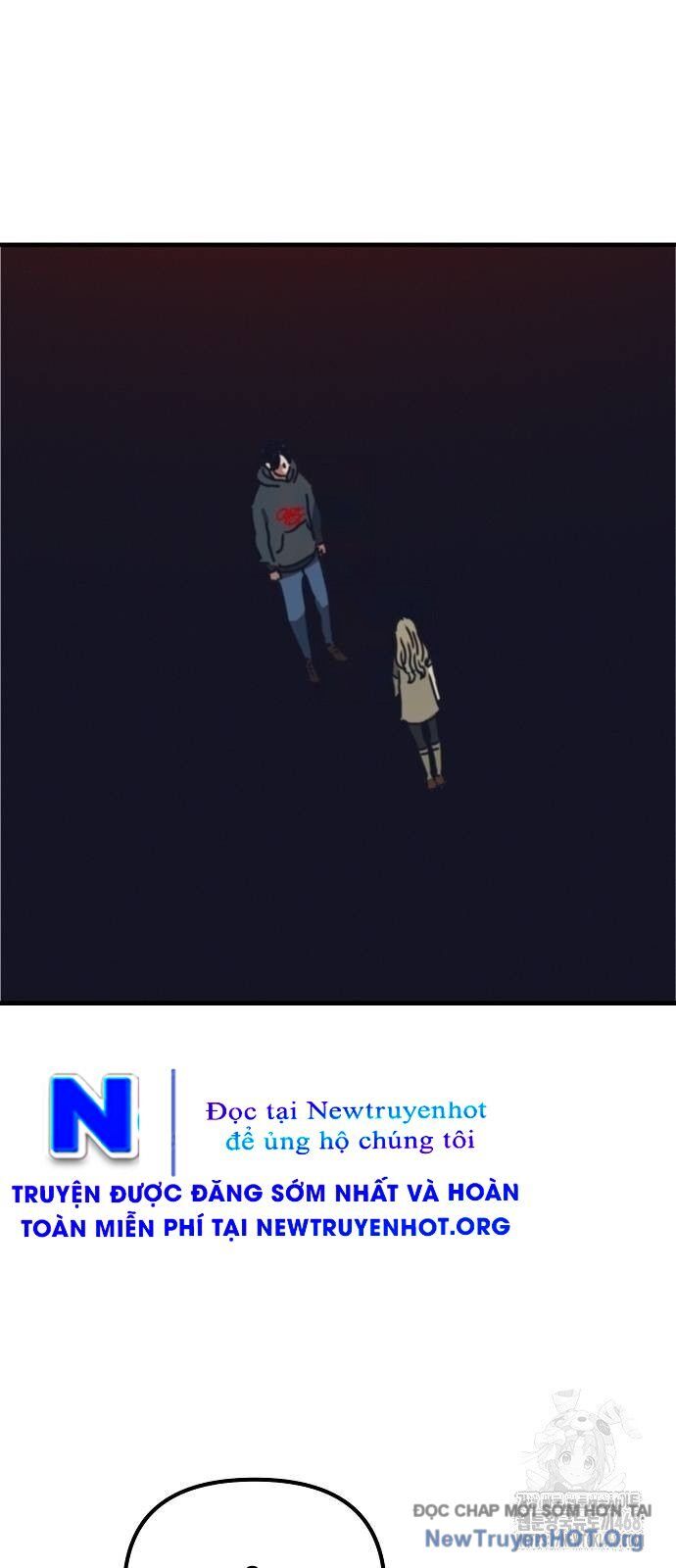 D-Day: Hầm Trú Ẩn Chap 58 - Next Chap 59