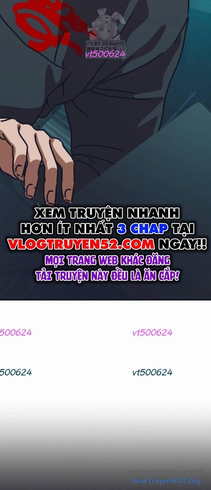 D-Day: Hầm Trú Ẩn Chap 58 - Next Chap 59