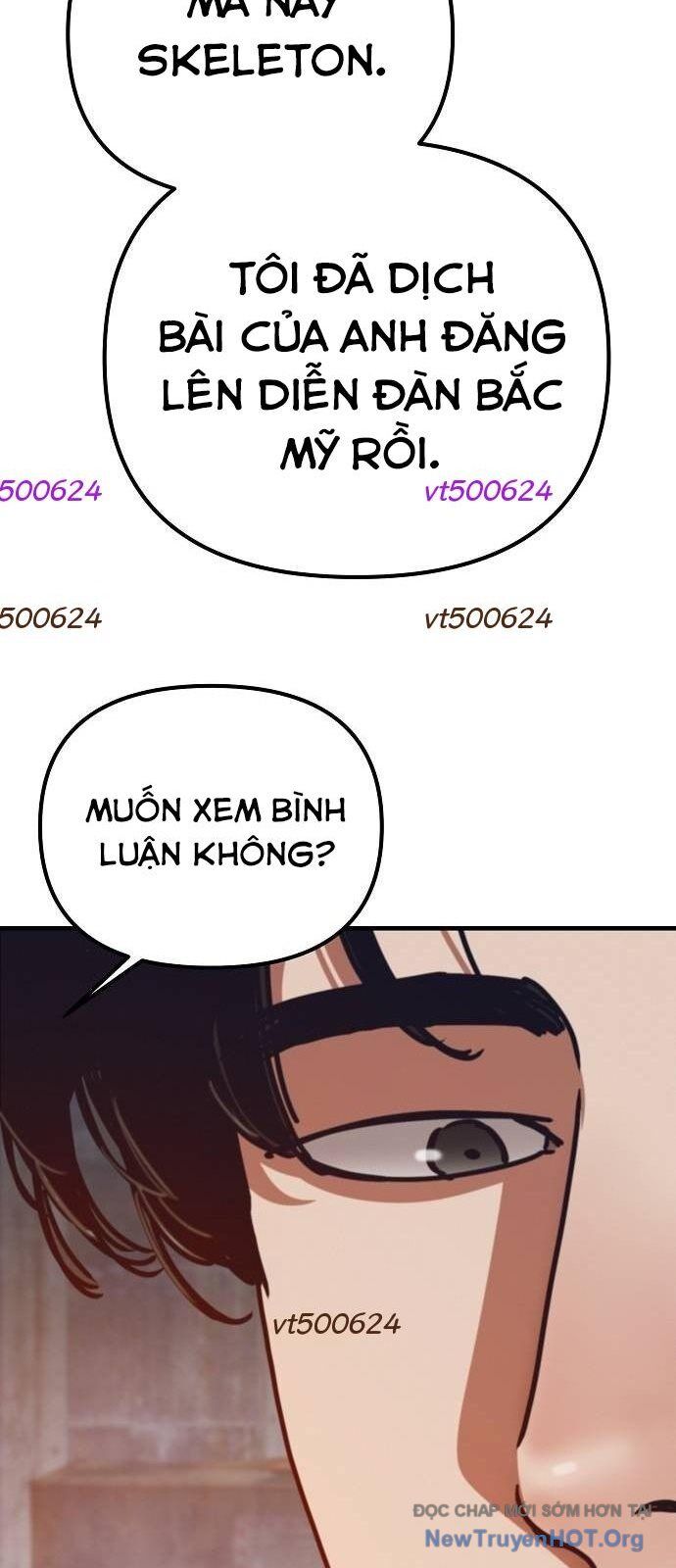 D-Day: Hầm Trú Ẩn Chap 58 - Next Chap 59
