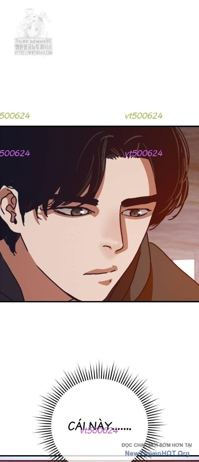 D-Day: Hầm Trú Ẩn Chap 58 - Next Chap 59