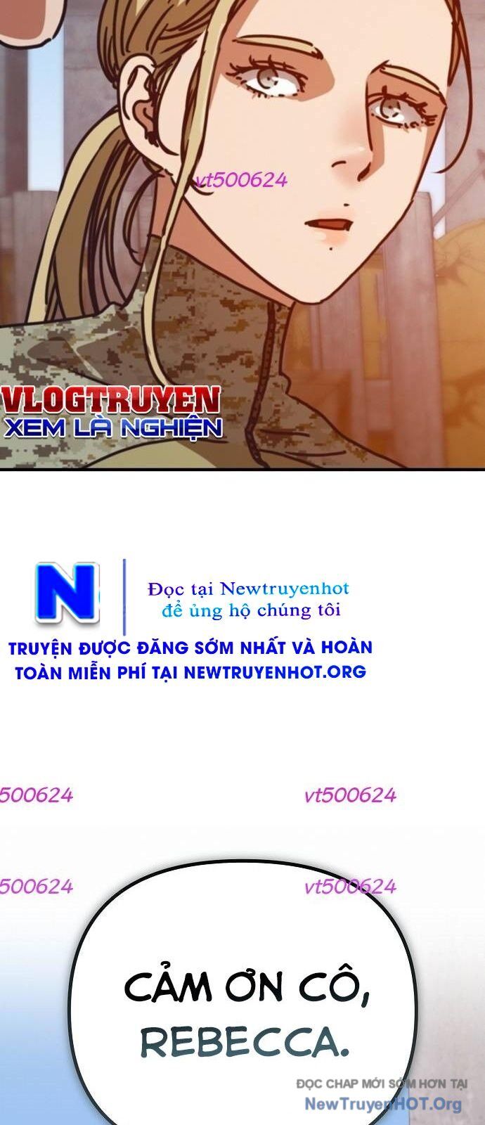 D-Day: Hầm Trú Ẩn Chap 58 - Next Chap 59