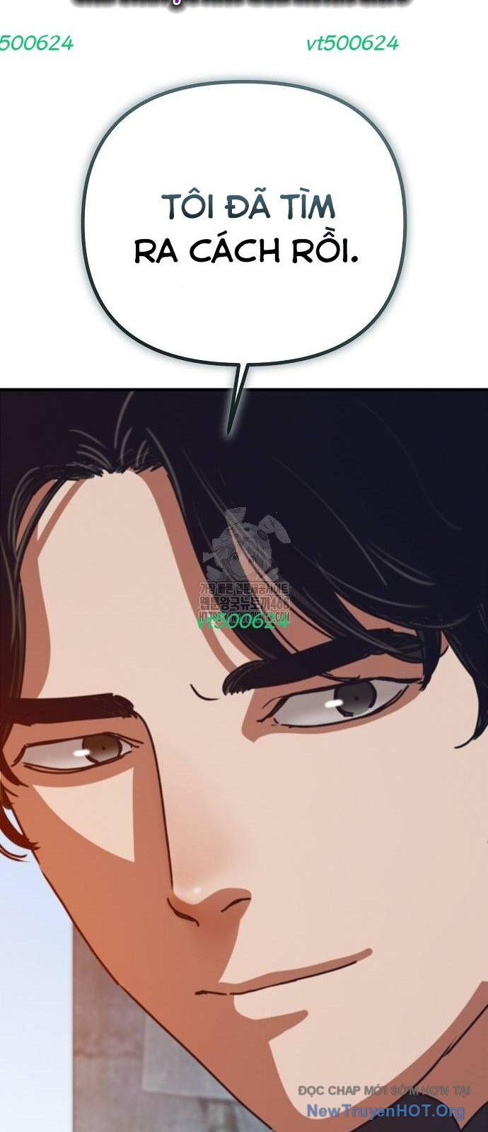 D-Day: Hầm Trú Ẩn Chap 58 - Next Chap 59