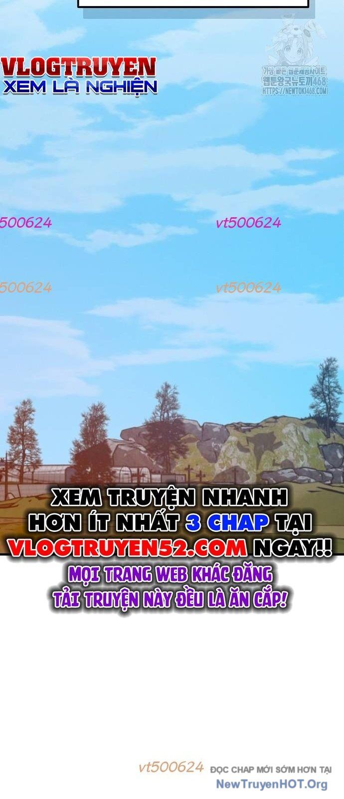 D-Day: Hầm Trú Ẩn Chap 58 - Next Chap 59