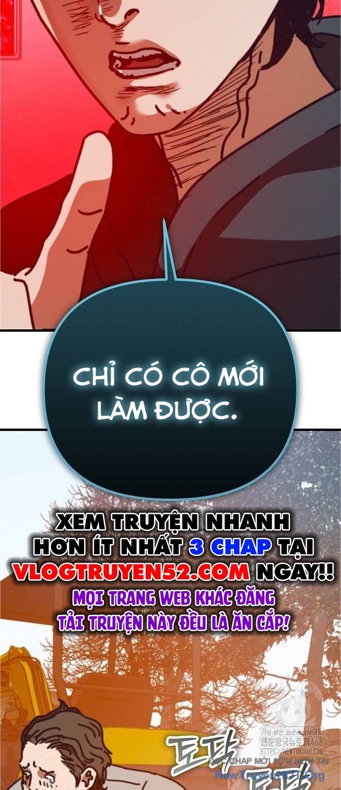 D-Day: Hầm Trú Ẩn Chap 58 - Next Chap 59
