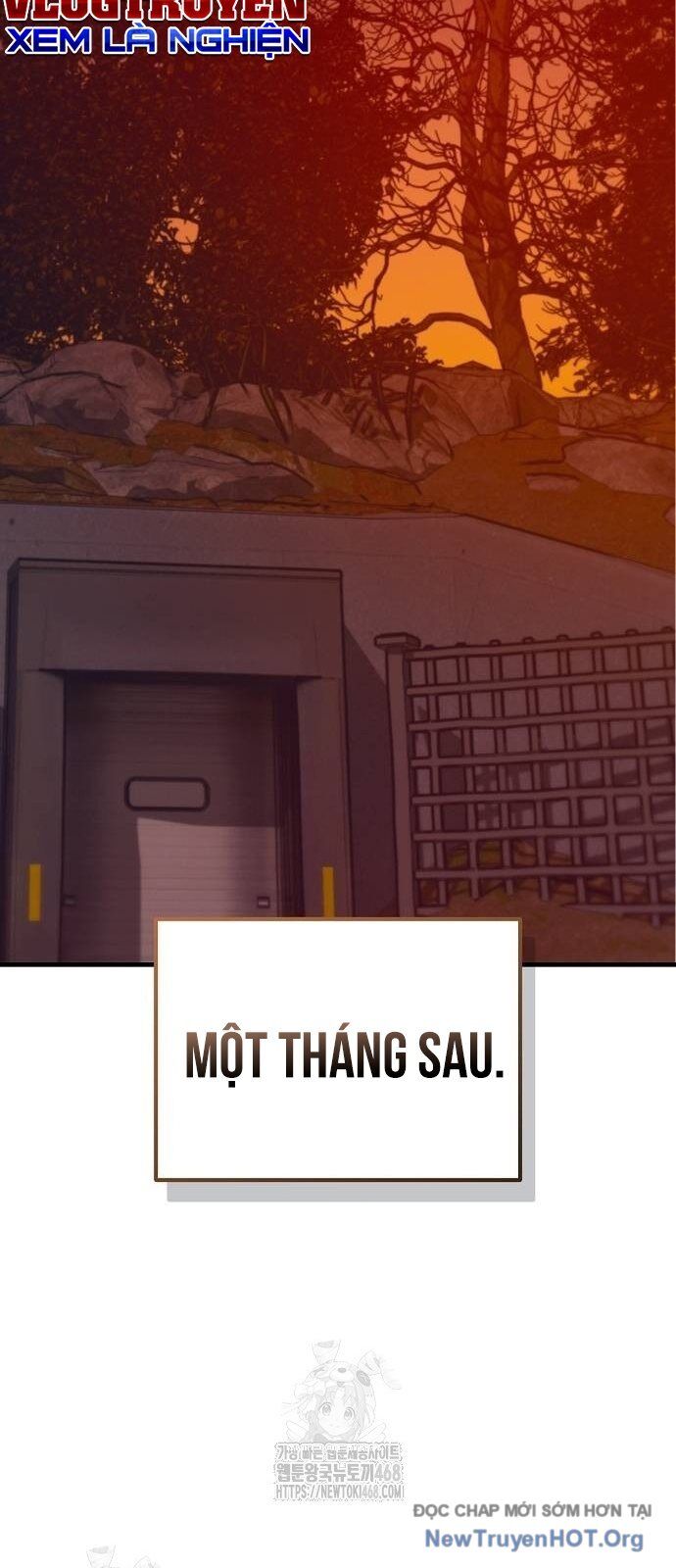 D-Day: Hầm Trú Ẩn Chap 58 - Next Chap 59