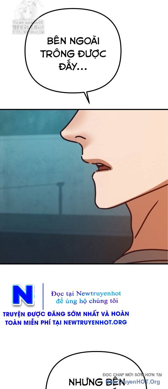 D-Day: Hầm Trú Ẩn Chap 58 - Next Chap 59