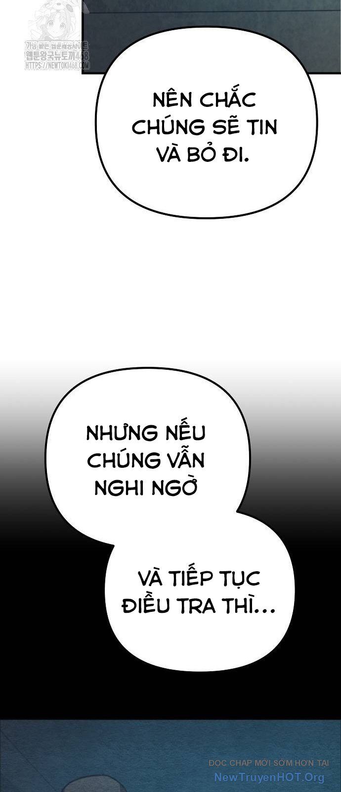 D-Day: Hầm Trú Ẩn Chap 58 - Next Chap 59