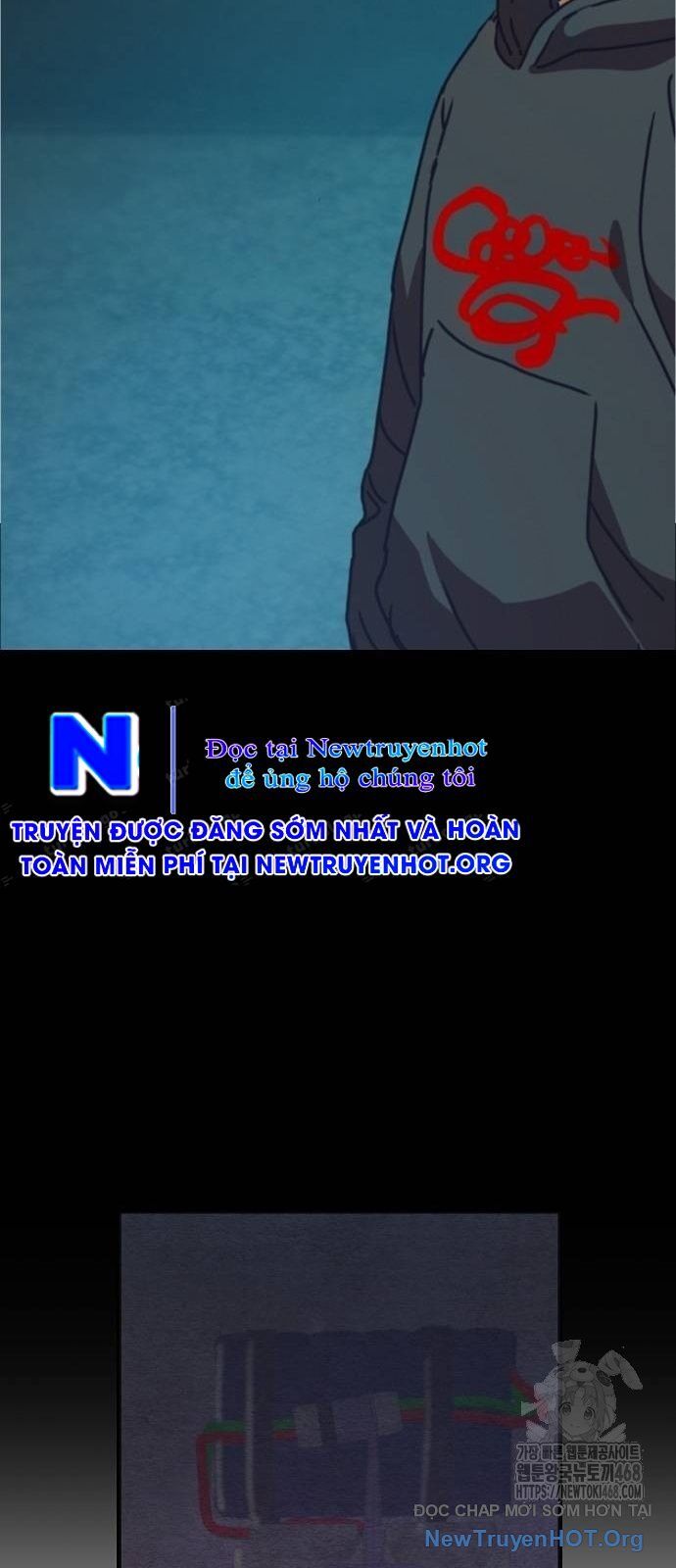 D-Day: Hầm Trú Ẩn Chap 58 - Next Chap 59
