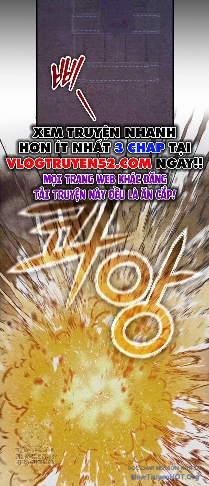 D-Day: Hầm Trú Ẩn Chap 58 - Next Chap 59