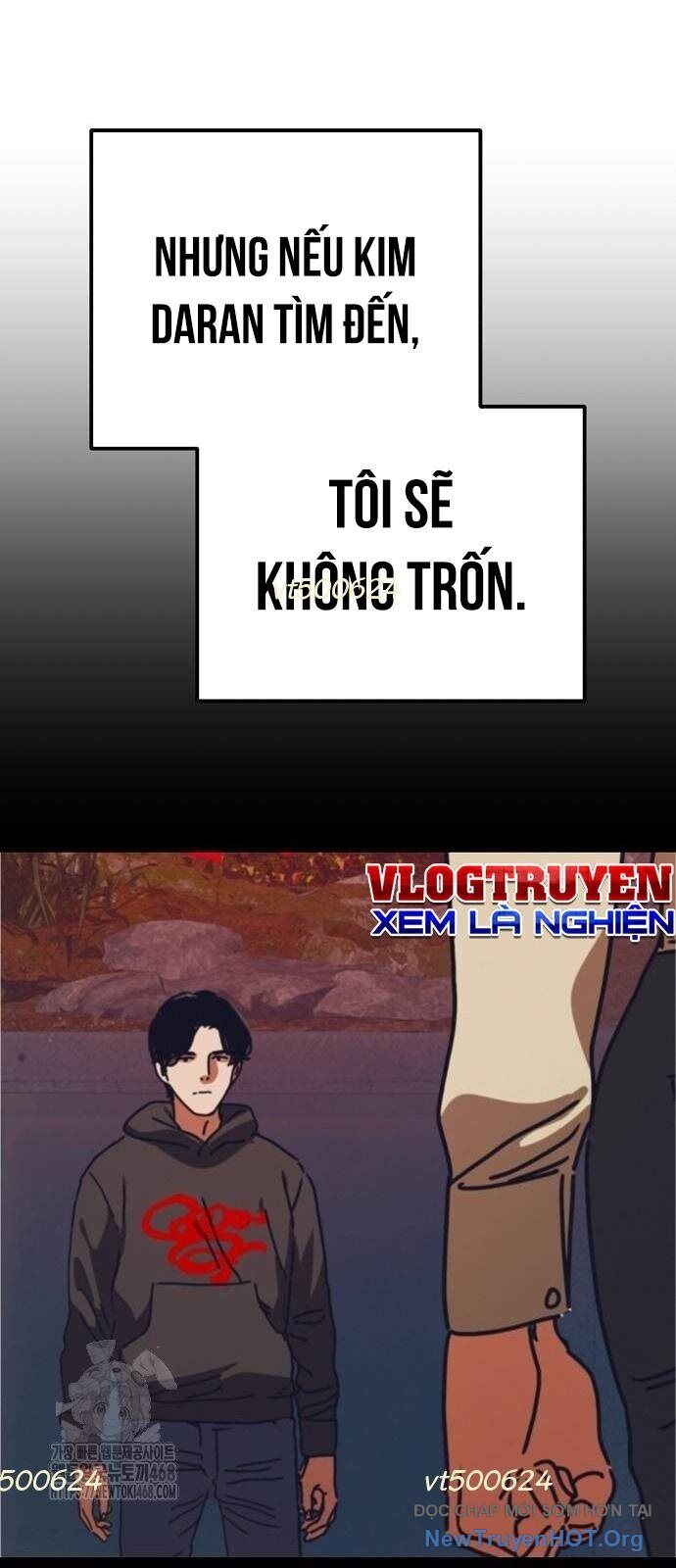 D-Day: Hầm Trú Ẩn Chap 58 - Next Chap 59