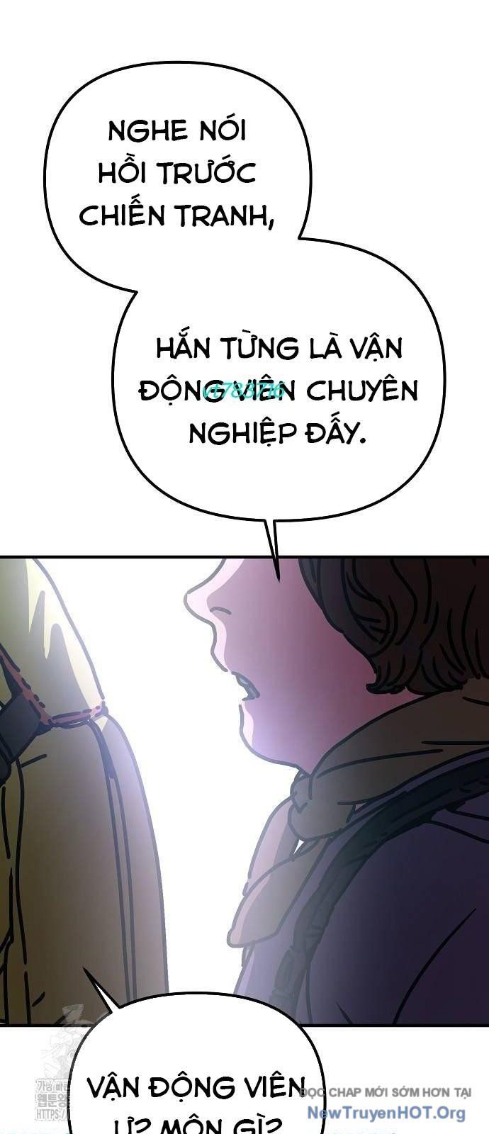 D-Day: Hầm Trú Ẩn Chap 59 - Next Chap 60