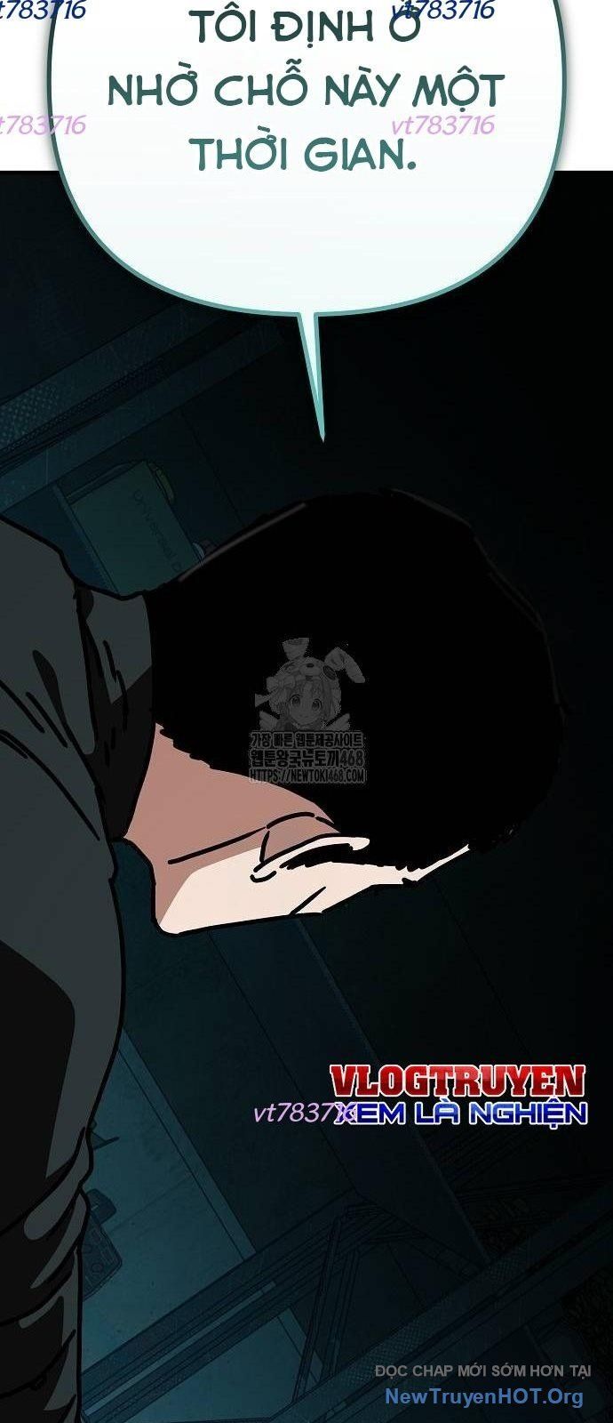 D-Day: Hầm Trú Ẩn Chap 59 - Next Chap 60