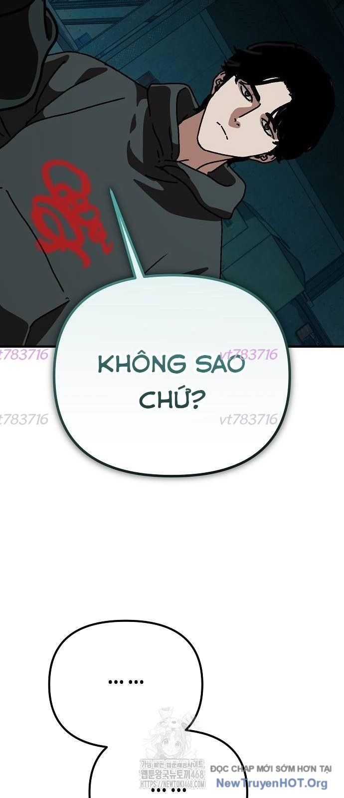 D-Day: Hầm Trú Ẩn Chap 59 - Next Chap 60