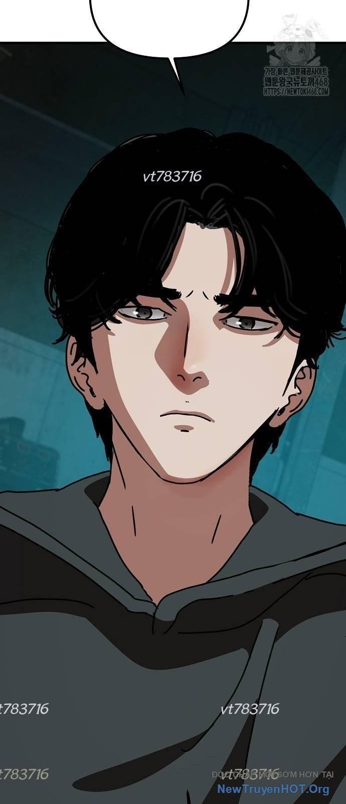 D-Day: Hầm Trú Ẩn Chap 59 - Next Chap 60