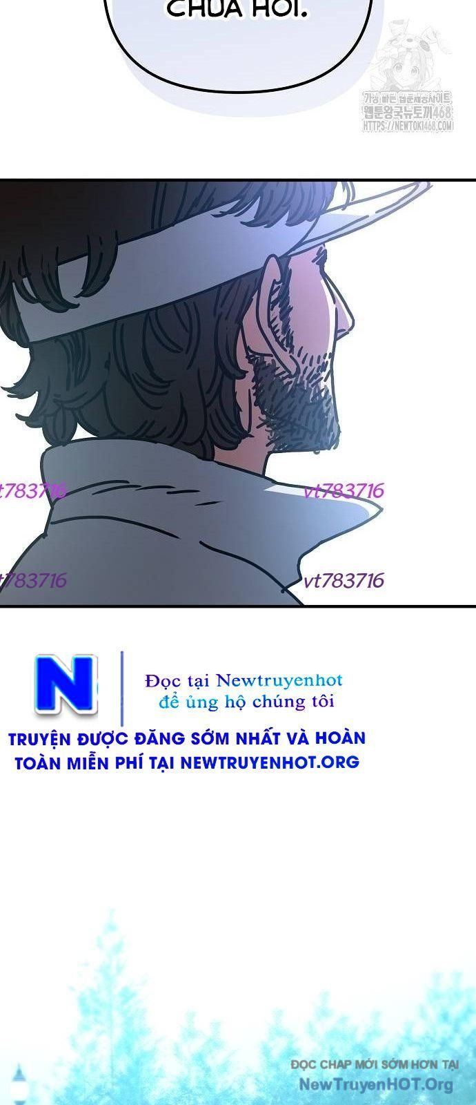 D-Day: Hầm Trú Ẩn Chap 59 - Next Chap 60
