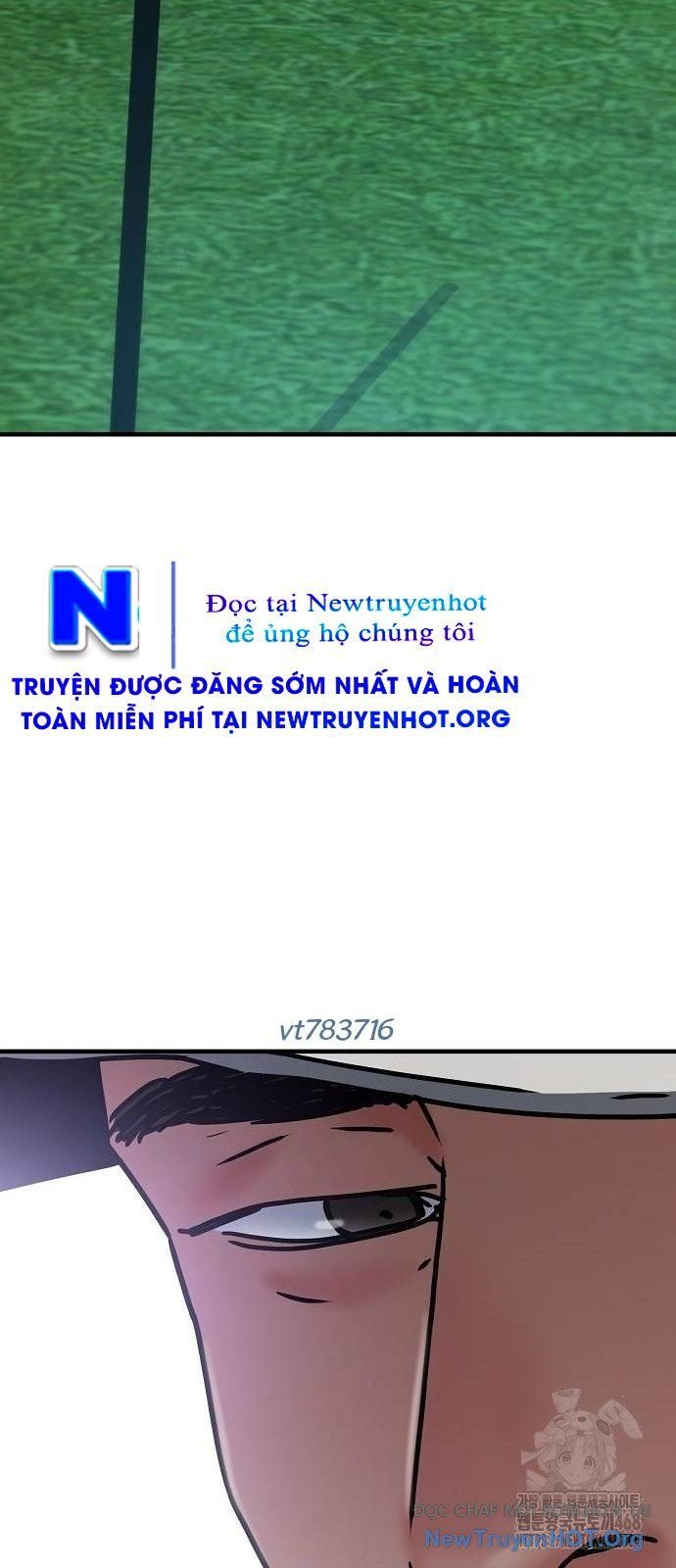 D-Day: Hầm Trú Ẩn Chap 59 - Next Chap 60
