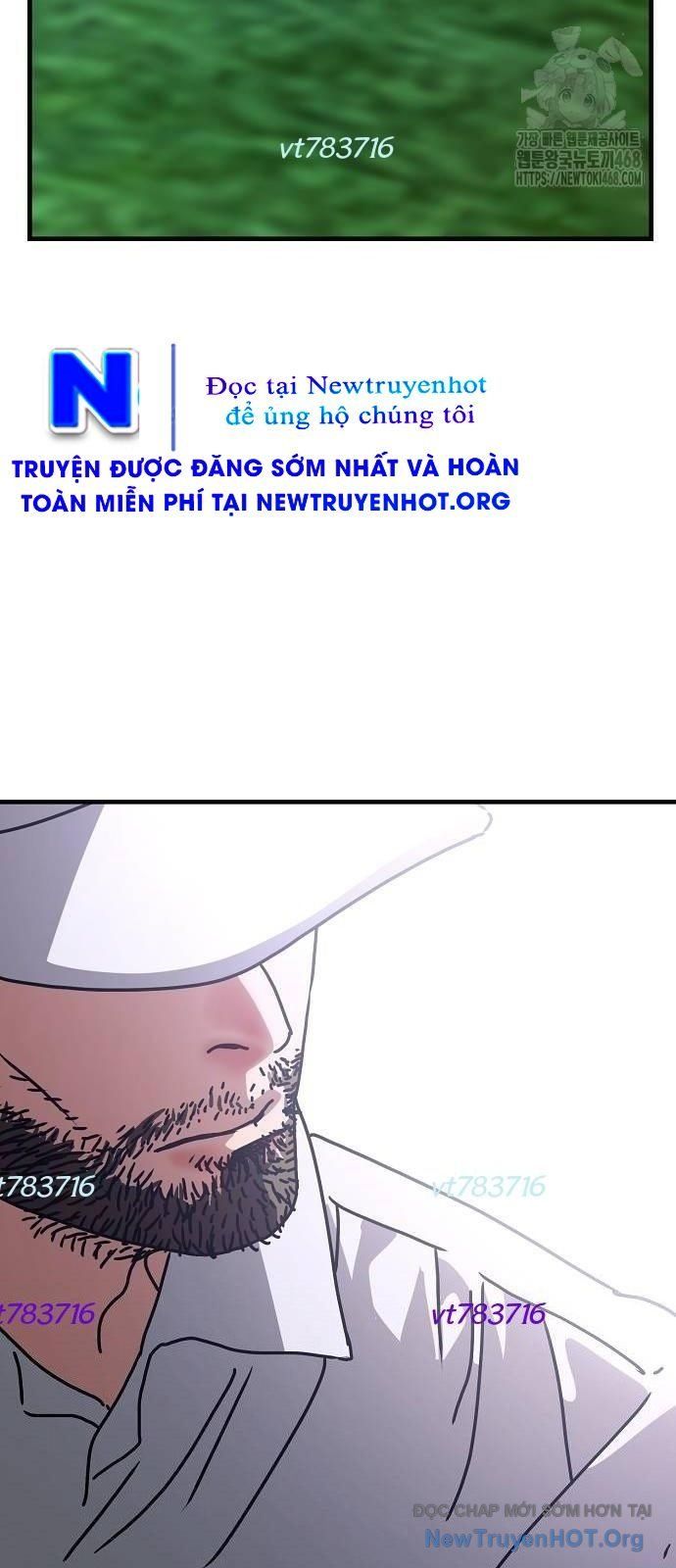 D-Day: Hầm Trú Ẩn Chap 59 - Next Chap 60