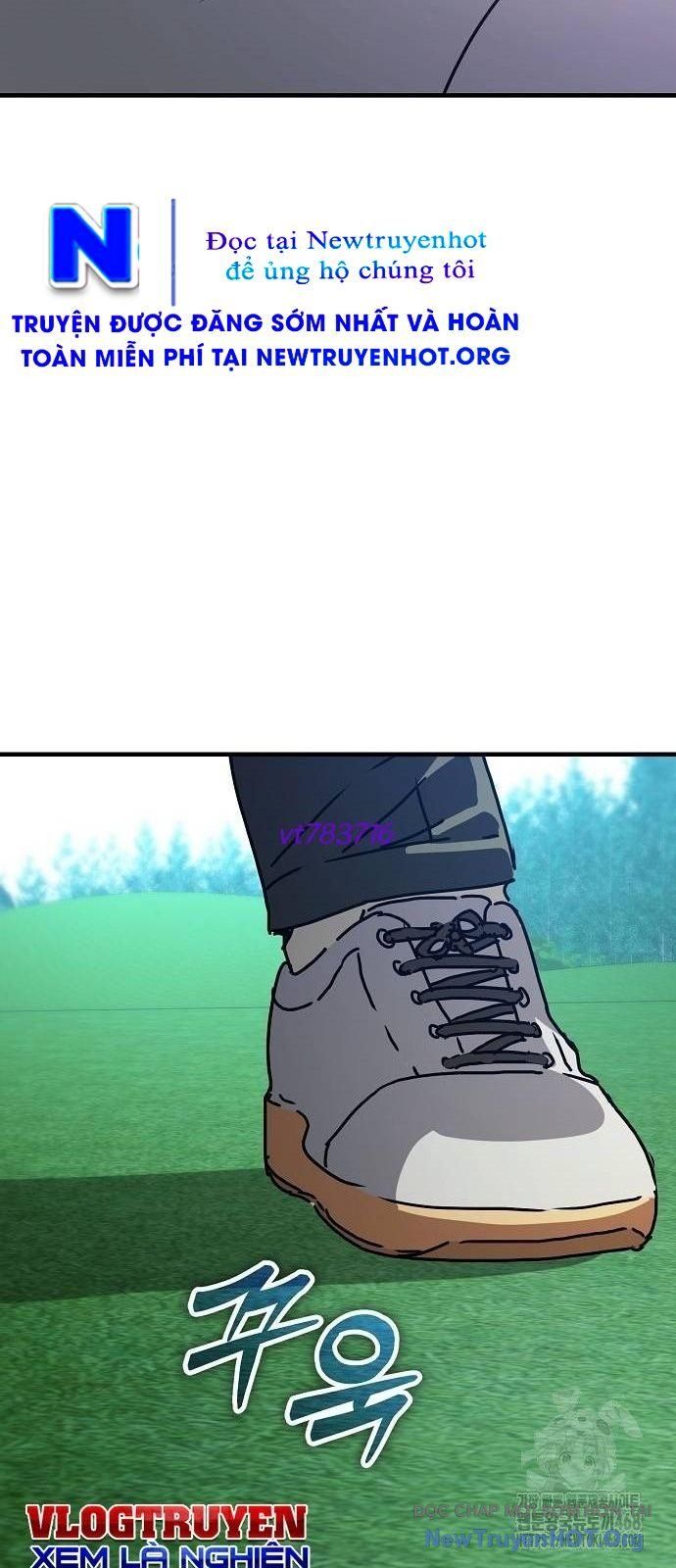 D-Day: Hầm Trú Ẩn Chap 59 - Next Chap 60