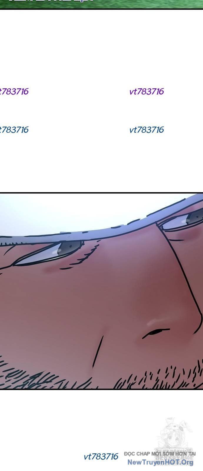 D-Day: Hầm Trú Ẩn Chap 59 - Next Chap 60