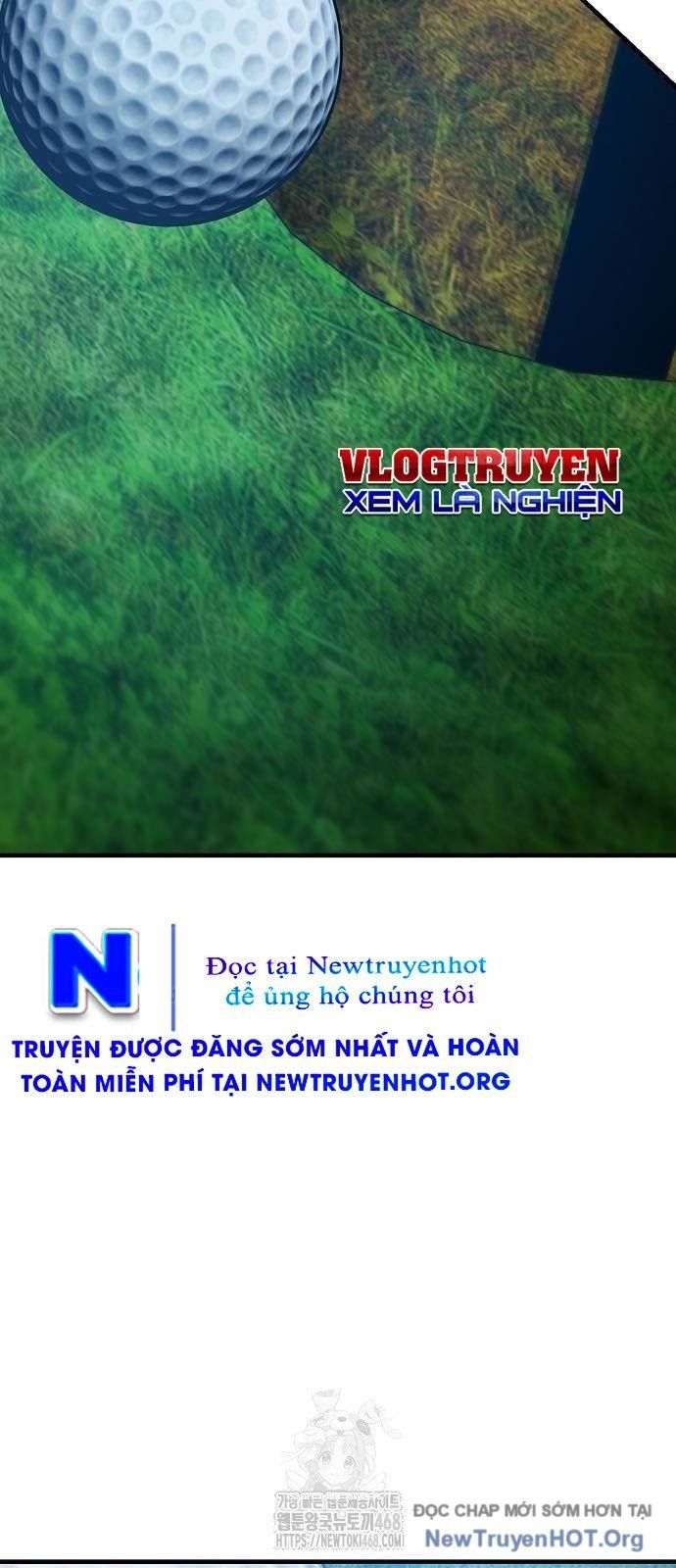 D-Day: Hầm Trú Ẩn Chap 59 - Next Chap 60