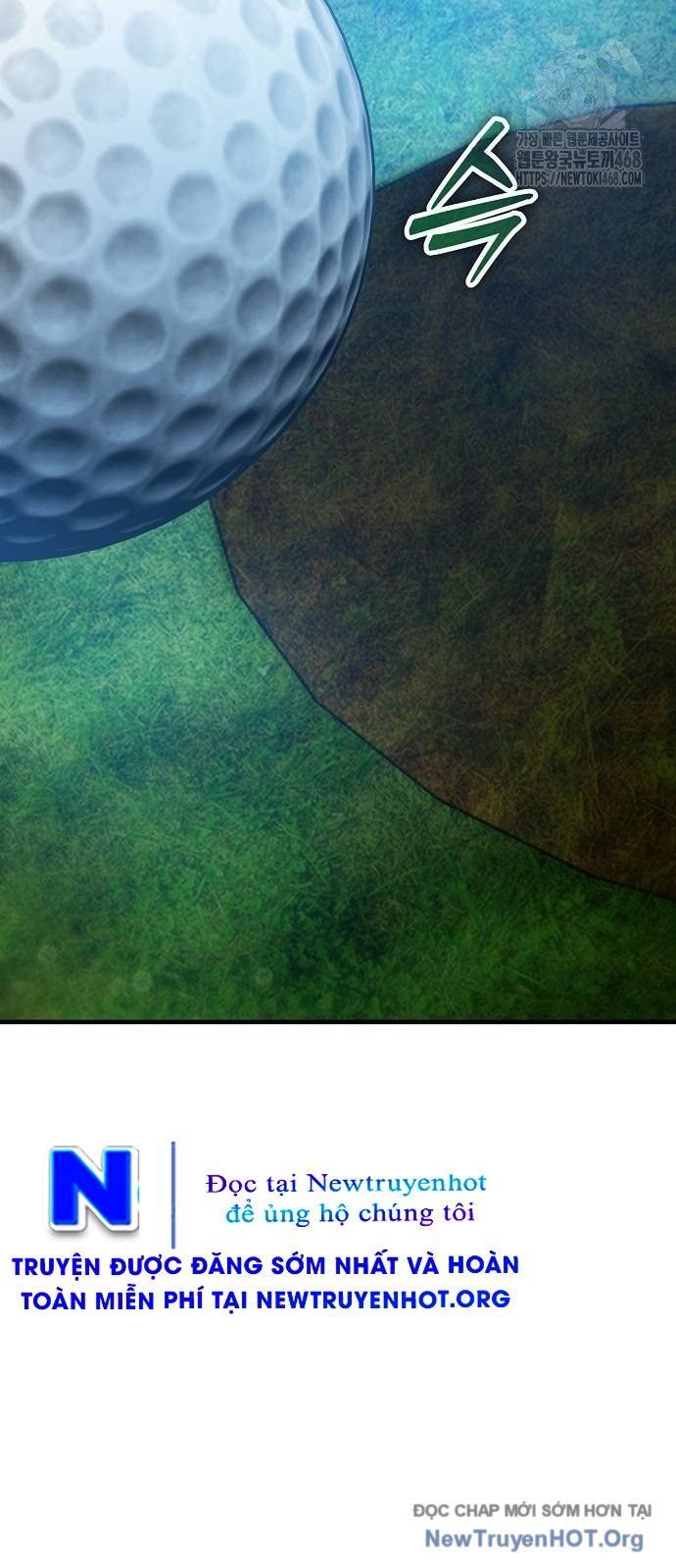 D-Day: Hầm Trú Ẩn Chap 59 - Next Chap 60