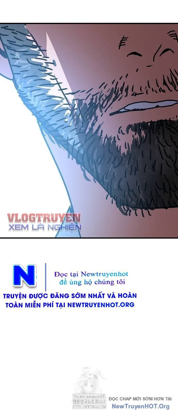 D-Day: Hầm Trú Ẩn Chap 59 - Next Chap 60