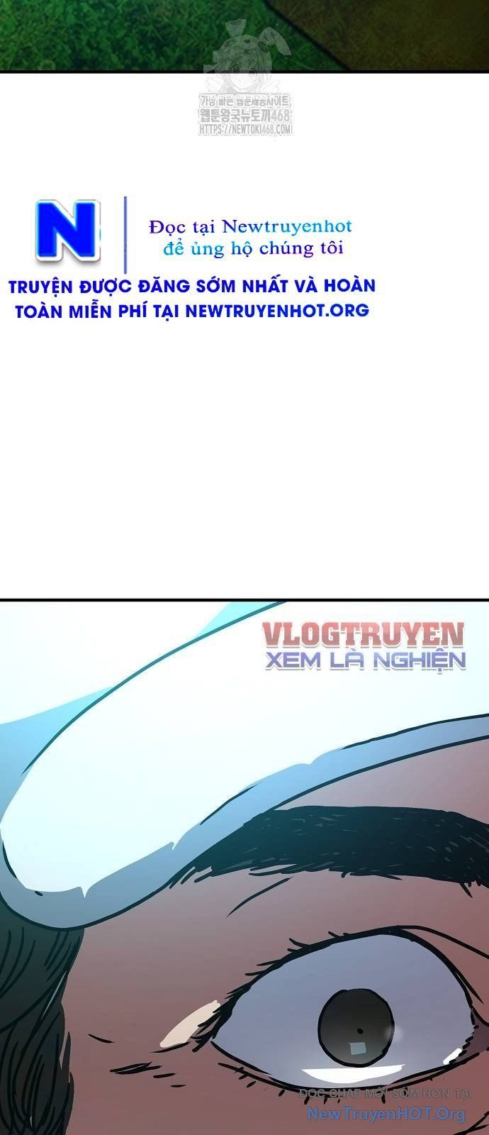 D-Day: Hầm Trú Ẩn Chap 59 - Next Chap 60