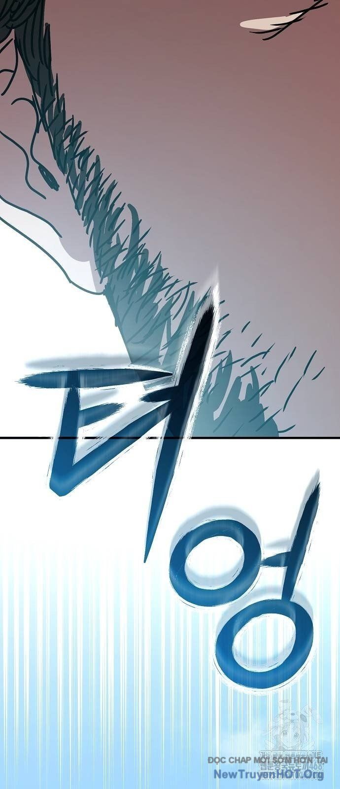 D-Day: Hầm Trú Ẩn Chap 59 - Next Chap 60