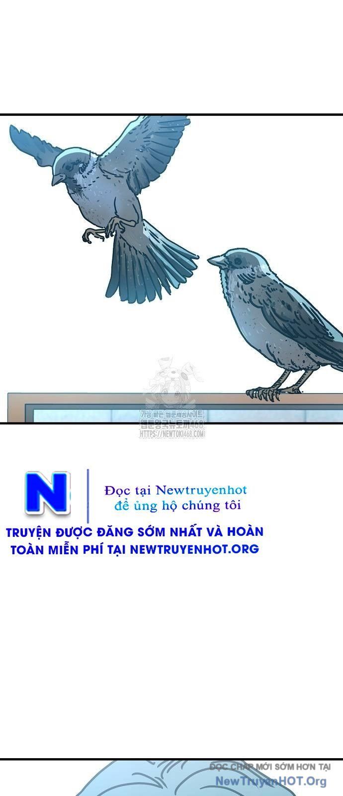 D-Day: Hầm Trú Ẩn Chap 59 - Next Chap 60