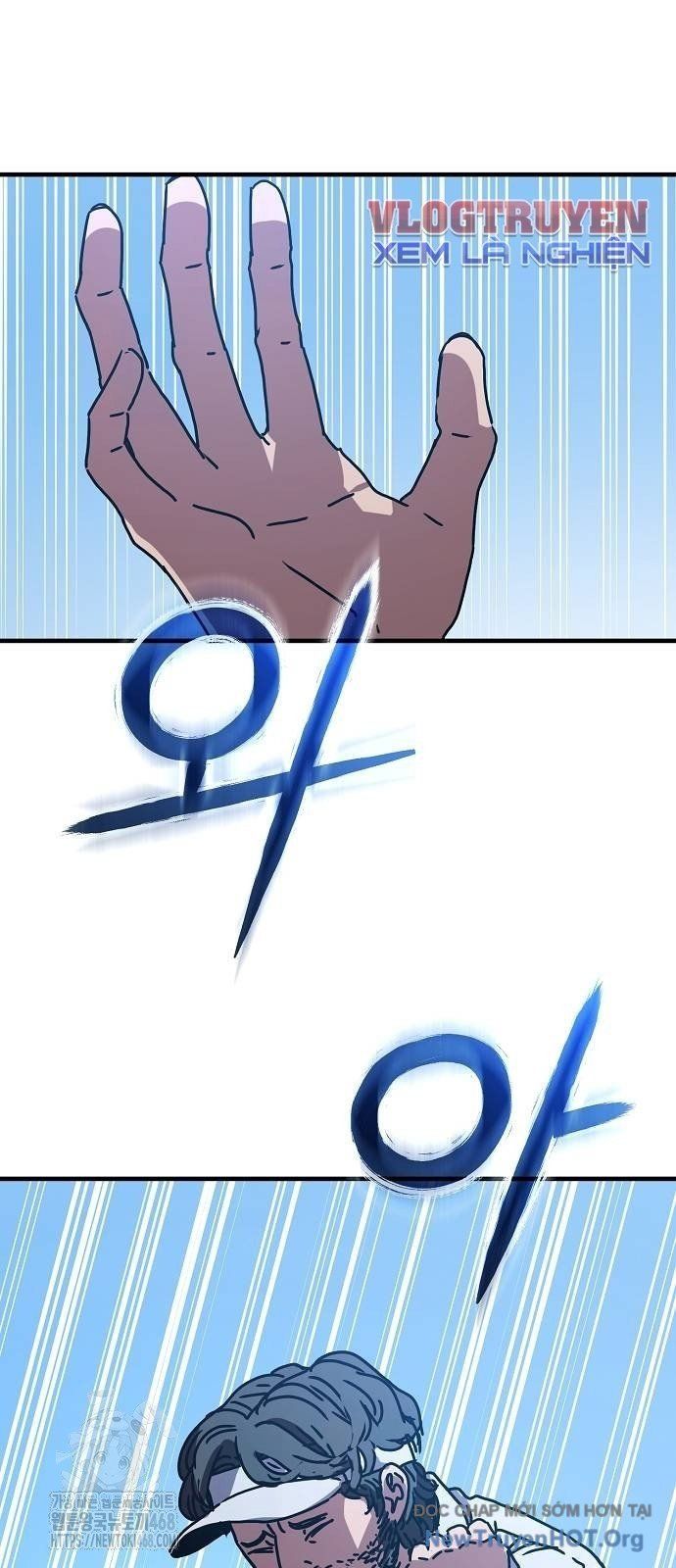 D-Day: Hầm Trú Ẩn Chap 59 - Next Chap 60