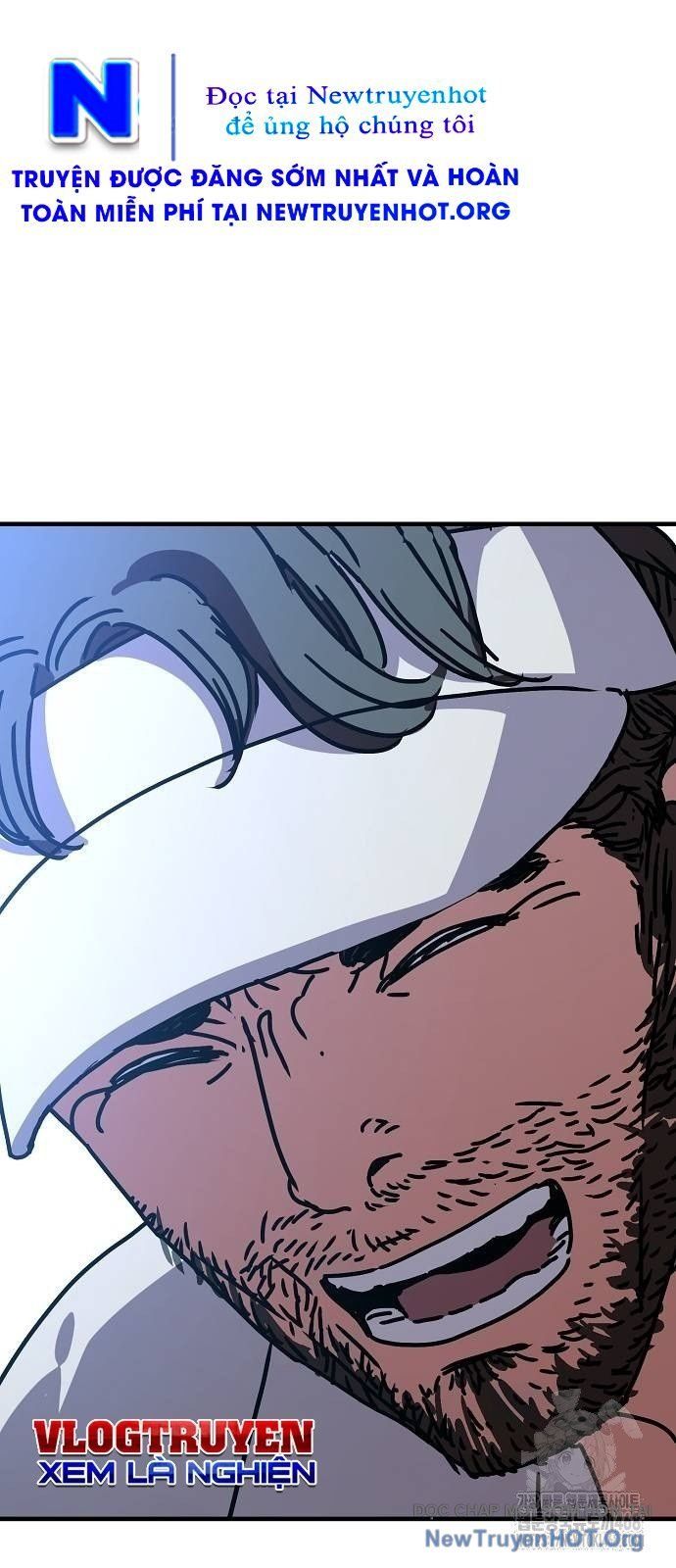 D-Day: Hầm Trú Ẩn Chap 59 - Next Chap 60