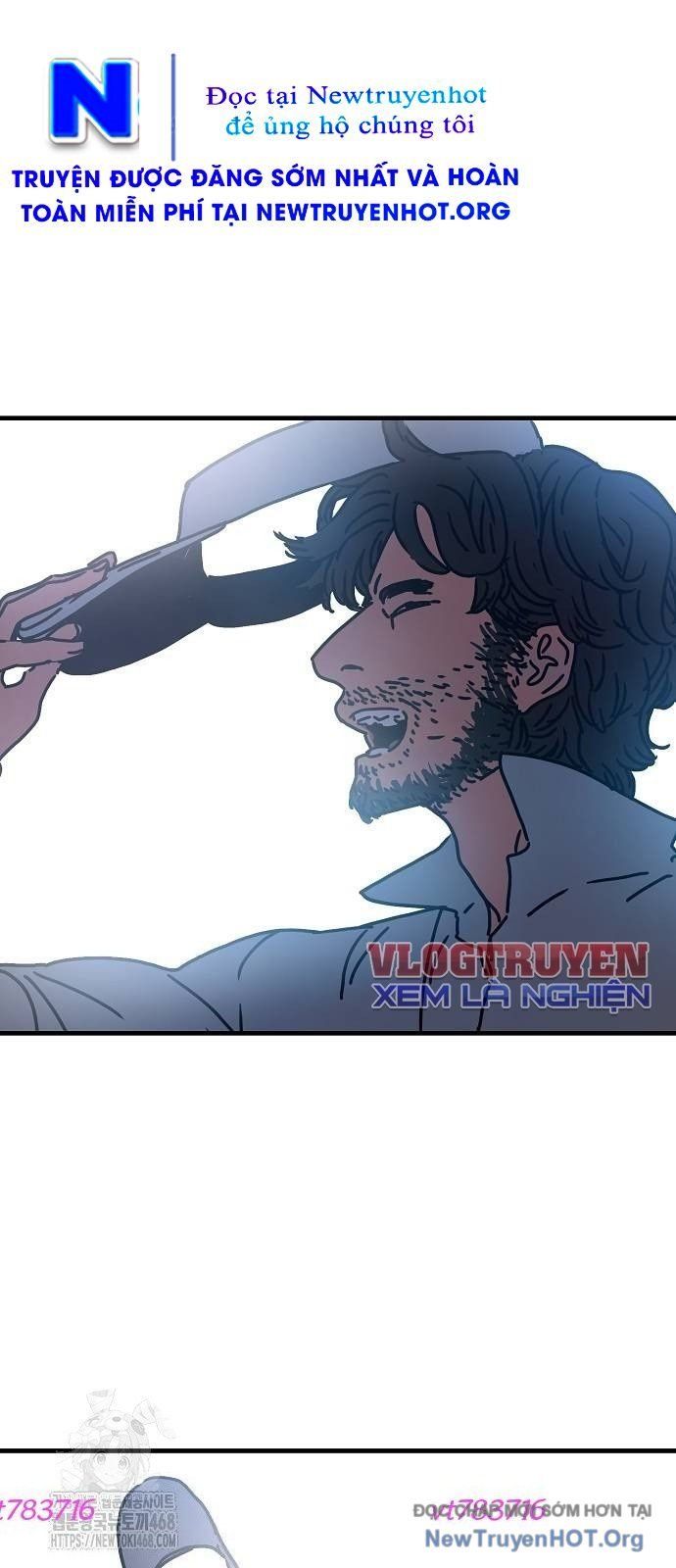 D-Day: Hầm Trú Ẩn Chap 59 - Next Chap 60