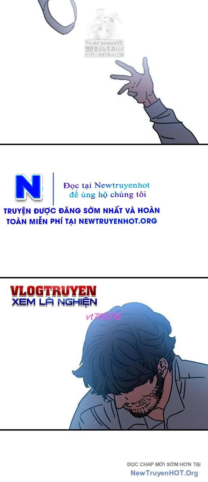 D-Day: Hầm Trú Ẩn Chap 59 - Next Chap 60