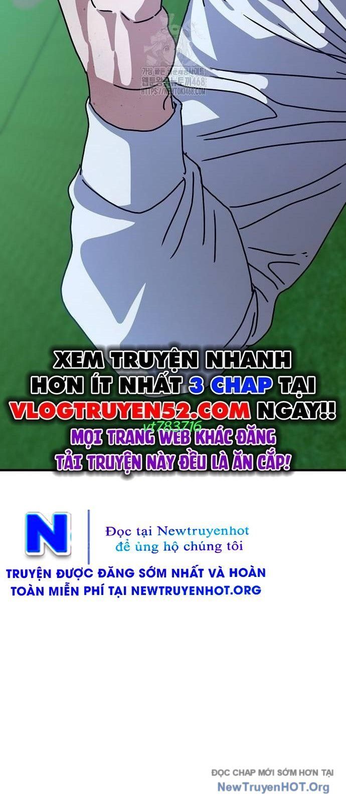 D-Day: Hầm Trú Ẩn Chap 59 - Next Chap 60