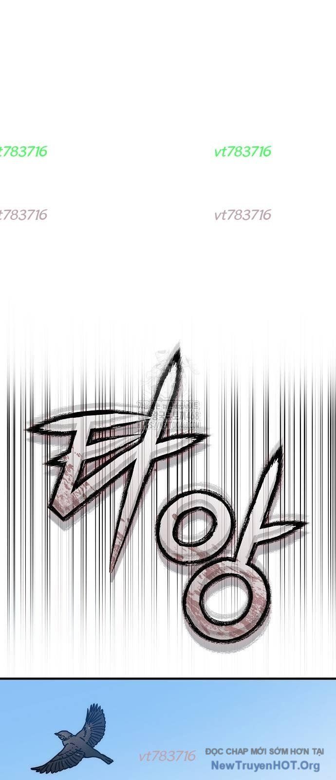 D-Day: Hầm Trú Ẩn Chap 59 - Next Chap 60