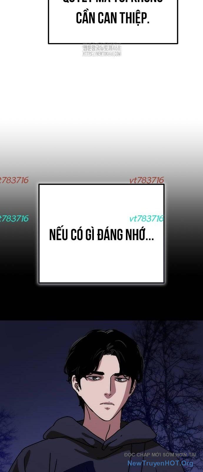 D-Day: Hầm Trú Ẩn Chap 59 - Next Chap 60