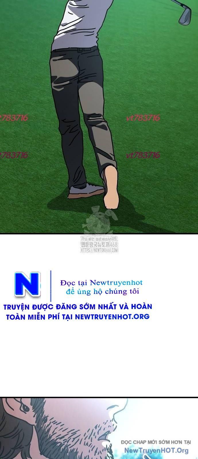 D-Day: Hầm Trú Ẩn Chap 59 - Next Chap 60