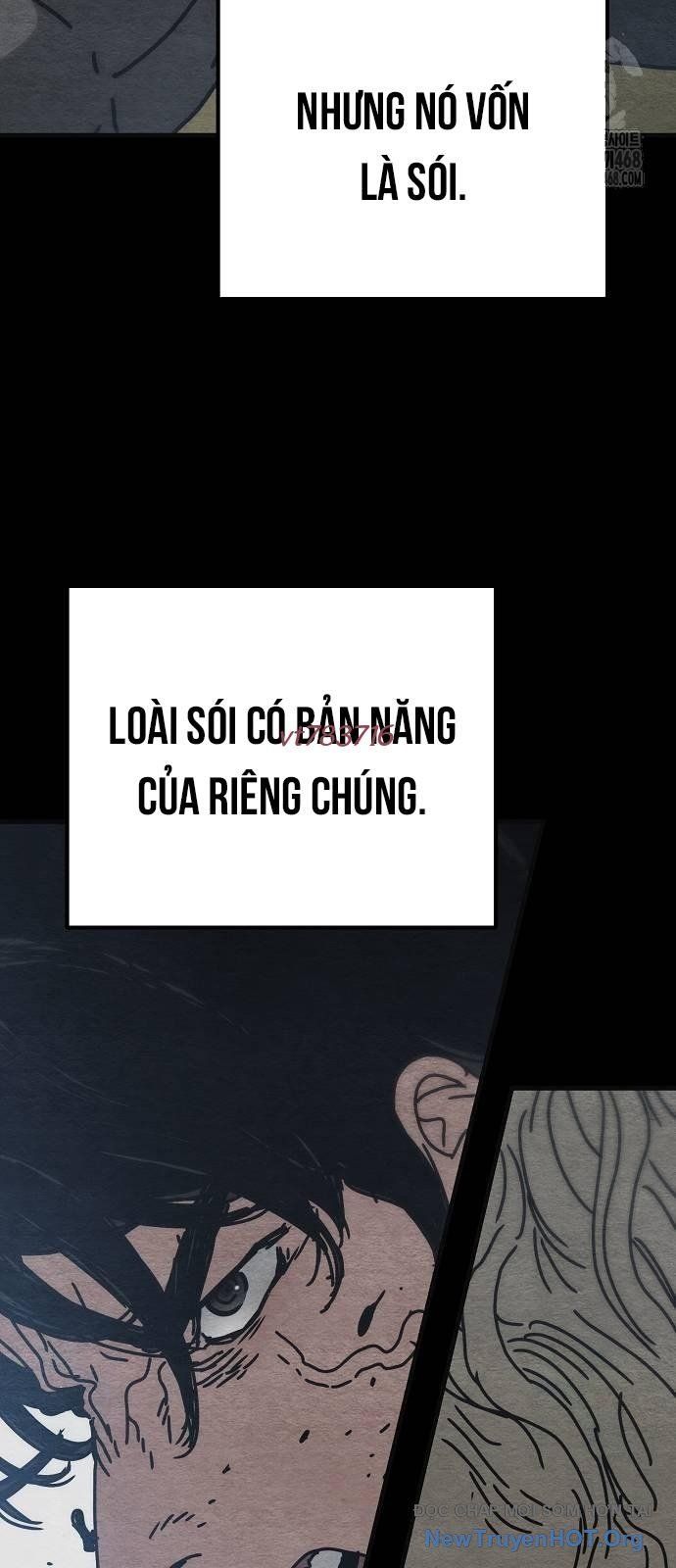 D-Day: Hầm Trú Ẩn Chap 59 - Next Chap 60
