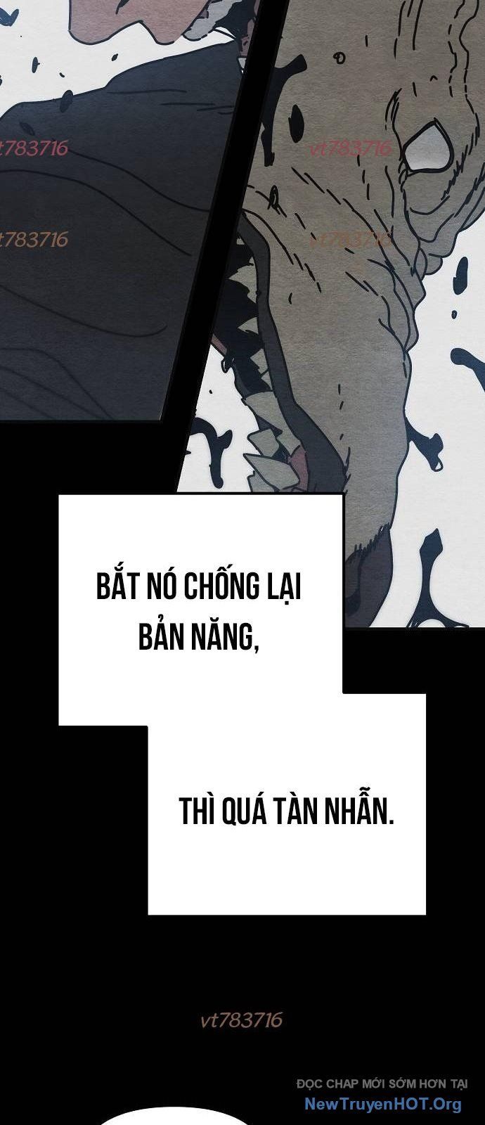 D-Day: Hầm Trú Ẩn Chap 59 - Next Chap 60