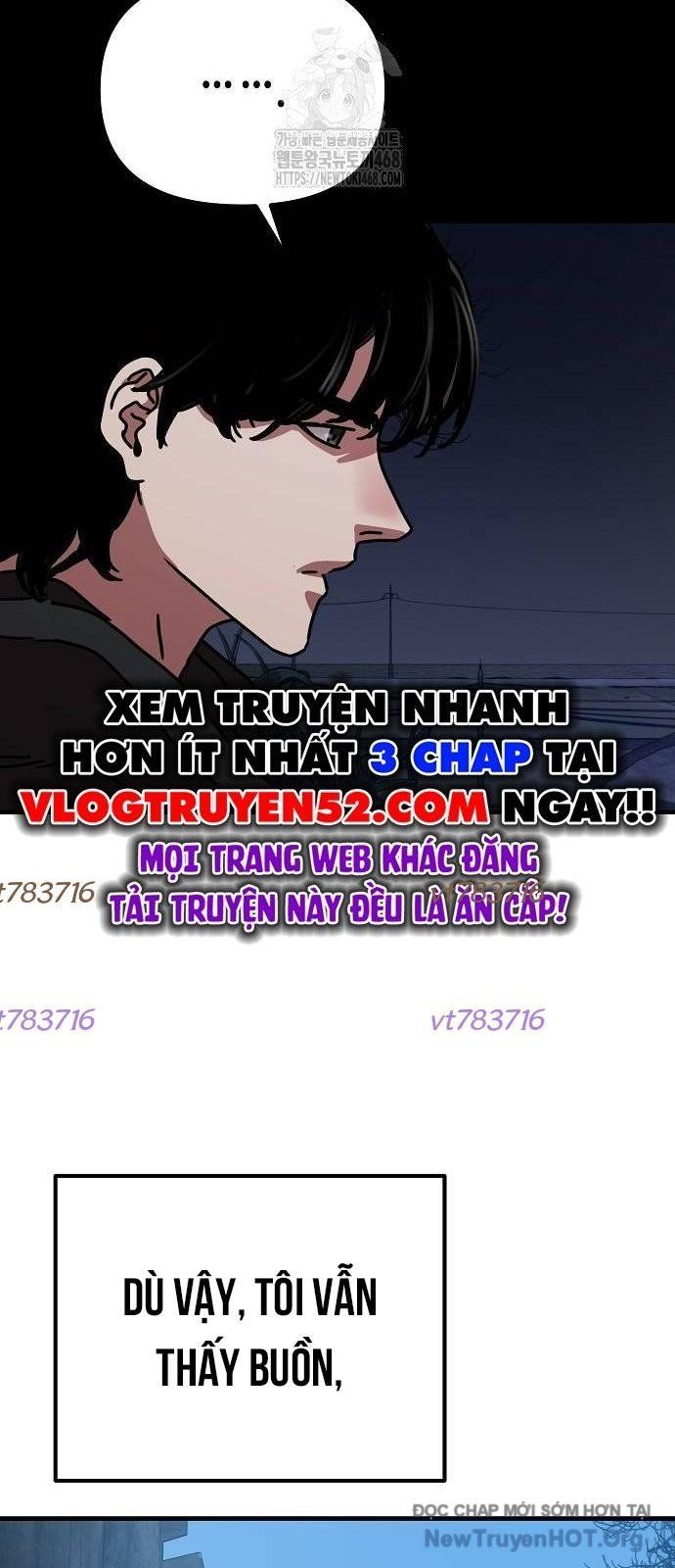 D-Day: Hầm Trú Ẩn Chap 59 - Next Chap 60