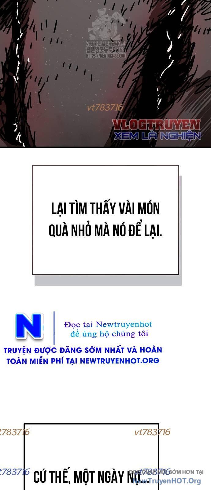 D-Day: Hầm Trú Ẩn Chap 59 - Next Chap 60
