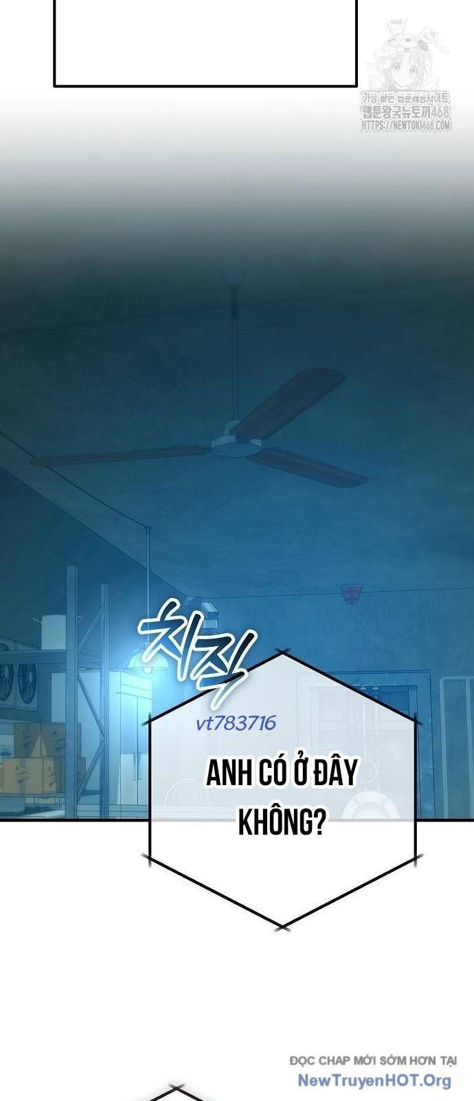 D-Day: Hầm Trú Ẩn Chap 59 - Next Chap 60