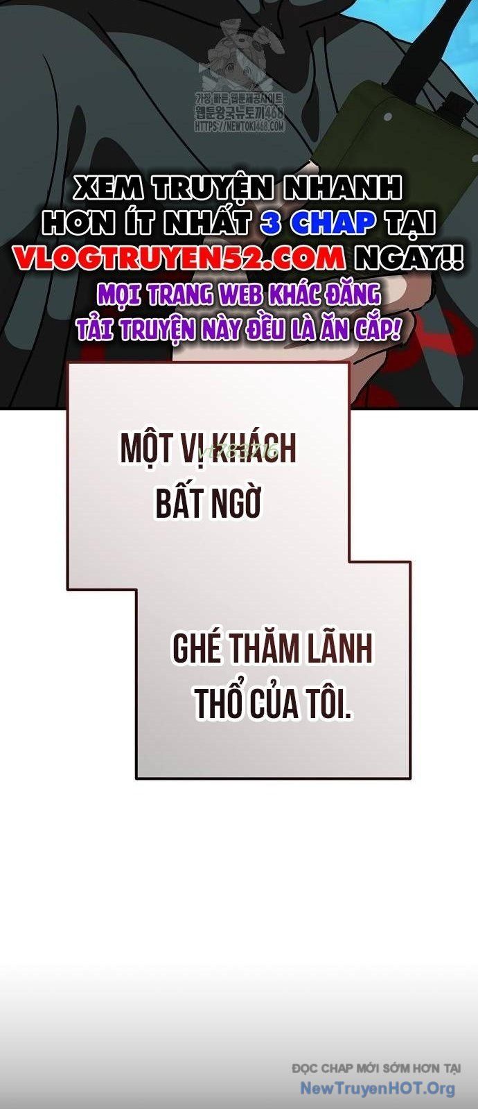 D-Day: Hầm Trú Ẩn Chap 59 - Next Chap 60