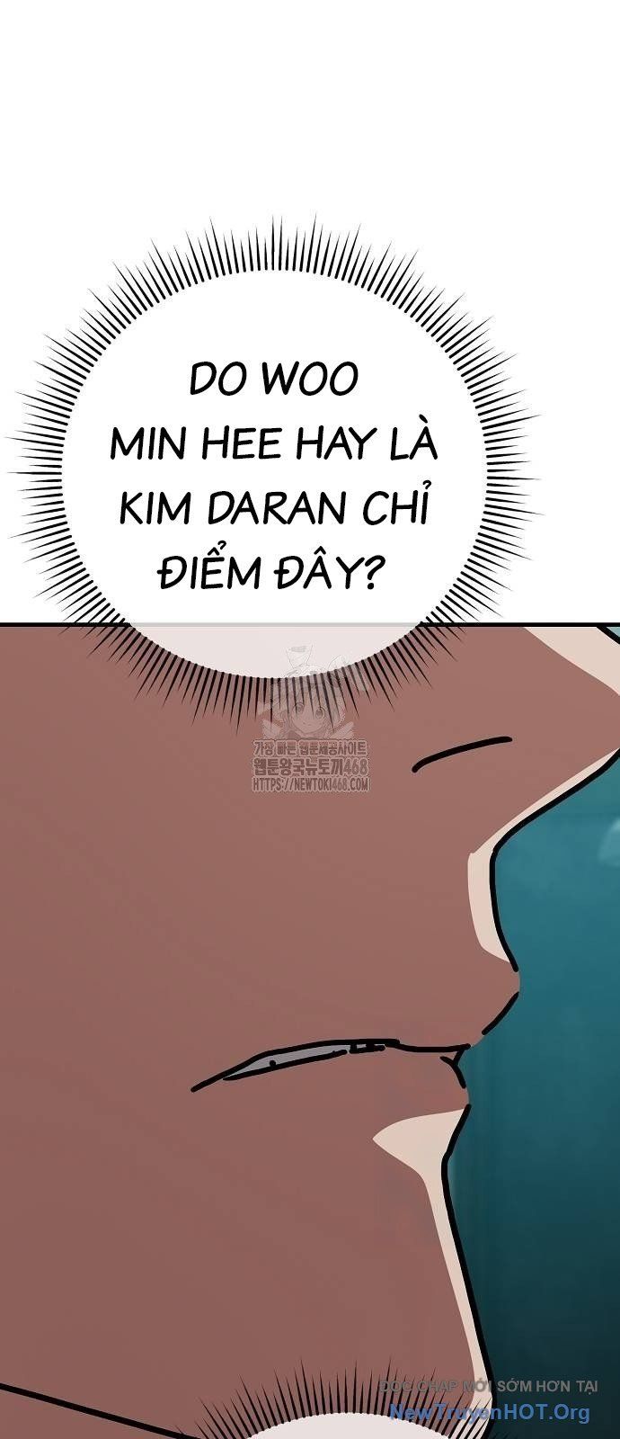 D-Day: Hầm Trú Ẩn Chap 59 - Next Chap 60