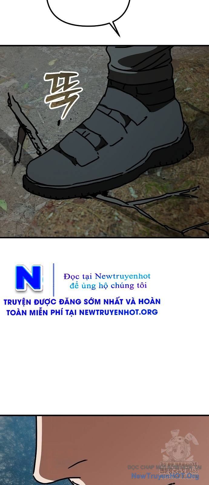 D-Day: Hầm Trú Ẩn Chap 59 - Next Chap 60