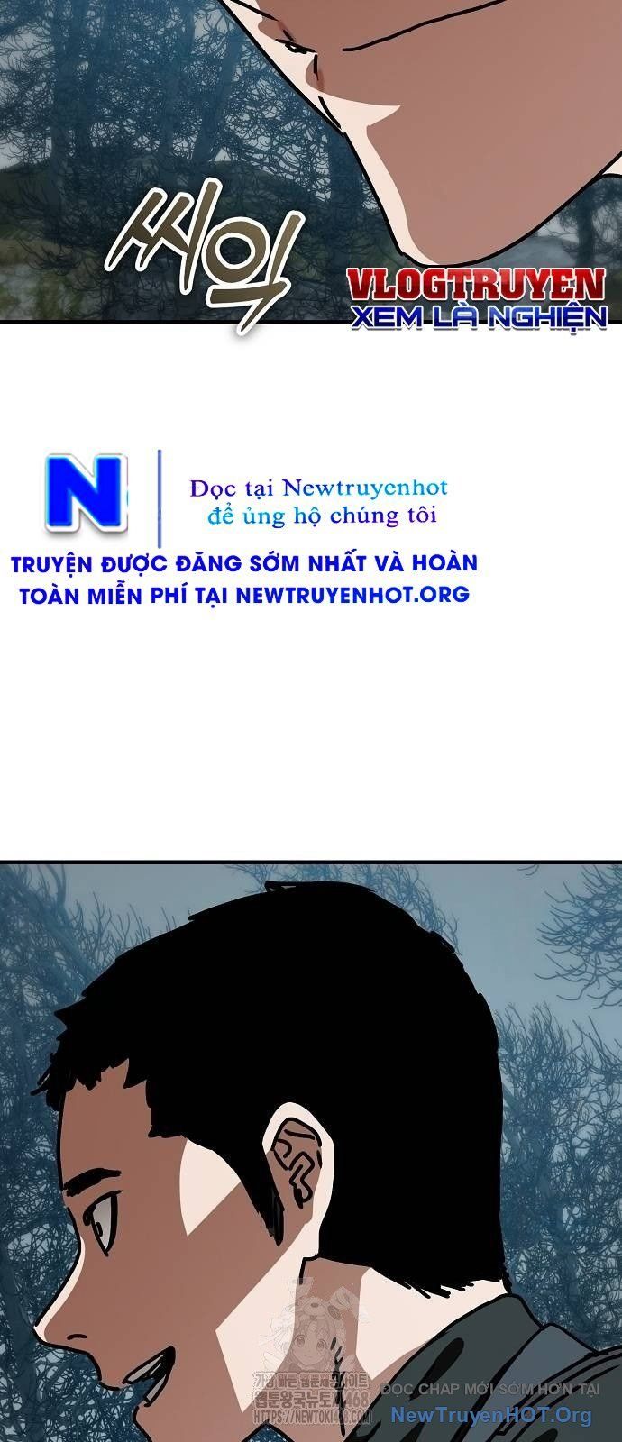 D-Day: Hầm Trú Ẩn Chap 59 - Next Chap 60