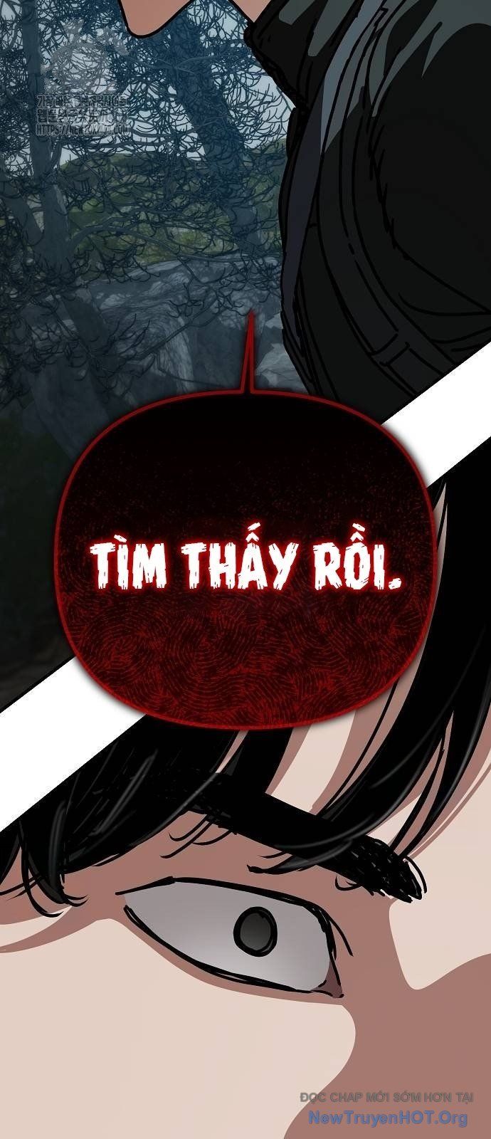 D-Day: Hầm Trú Ẩn Chap 59 - Next Chap 60